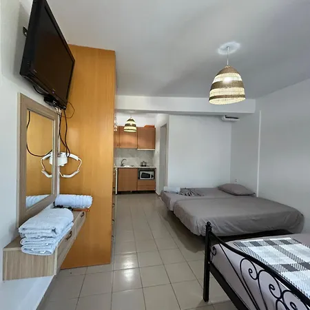 Cheap Himara