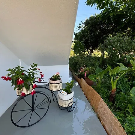 Bed & Breakfast Cheap Himare